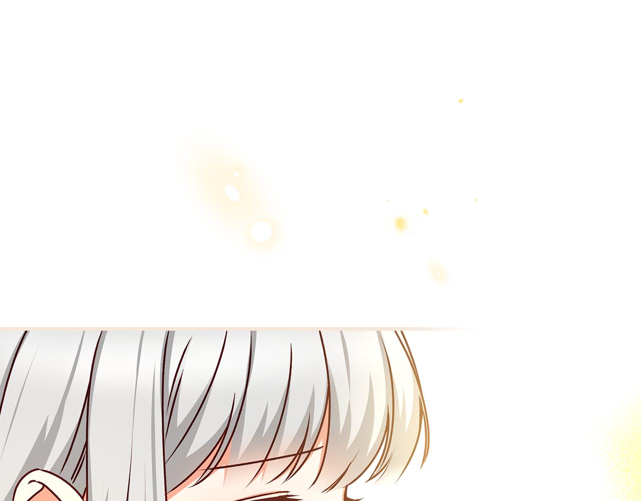 第103话 背后守护131