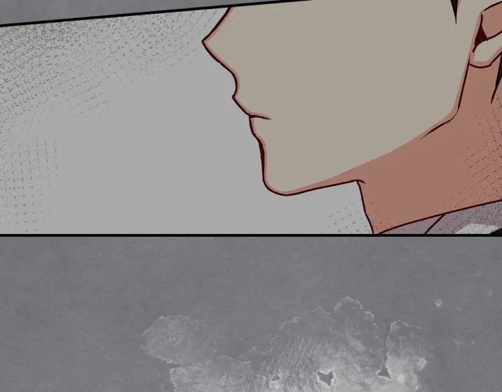 第64话 爱·坦露105