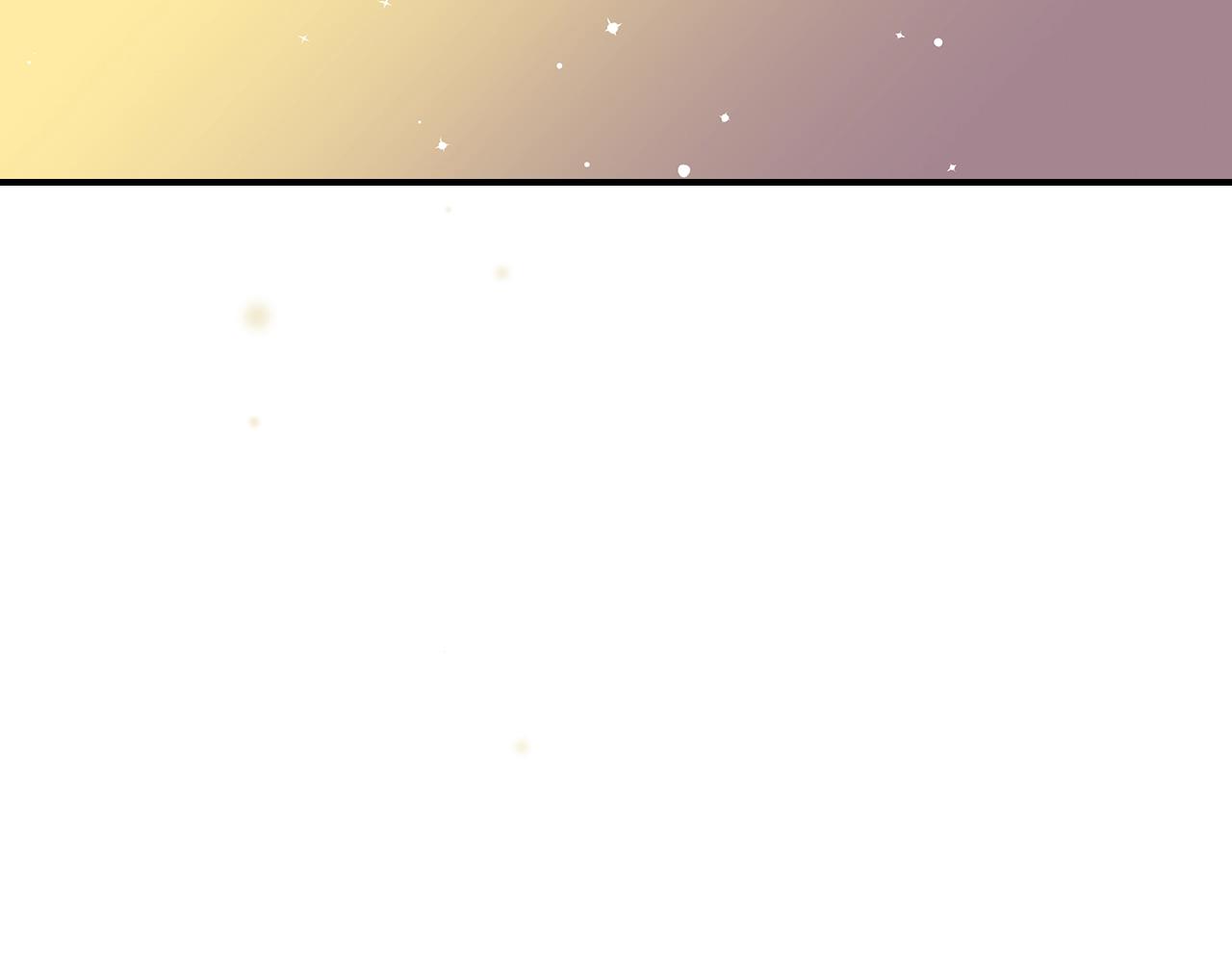 第75话 妹妹的香味60