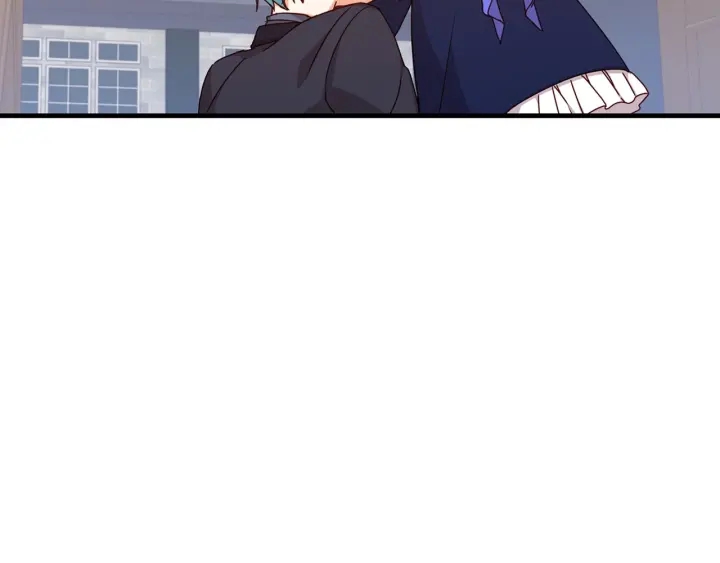 第19话 保护彼此45