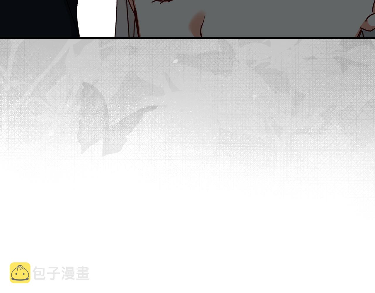 第101话 豪横的尤金136