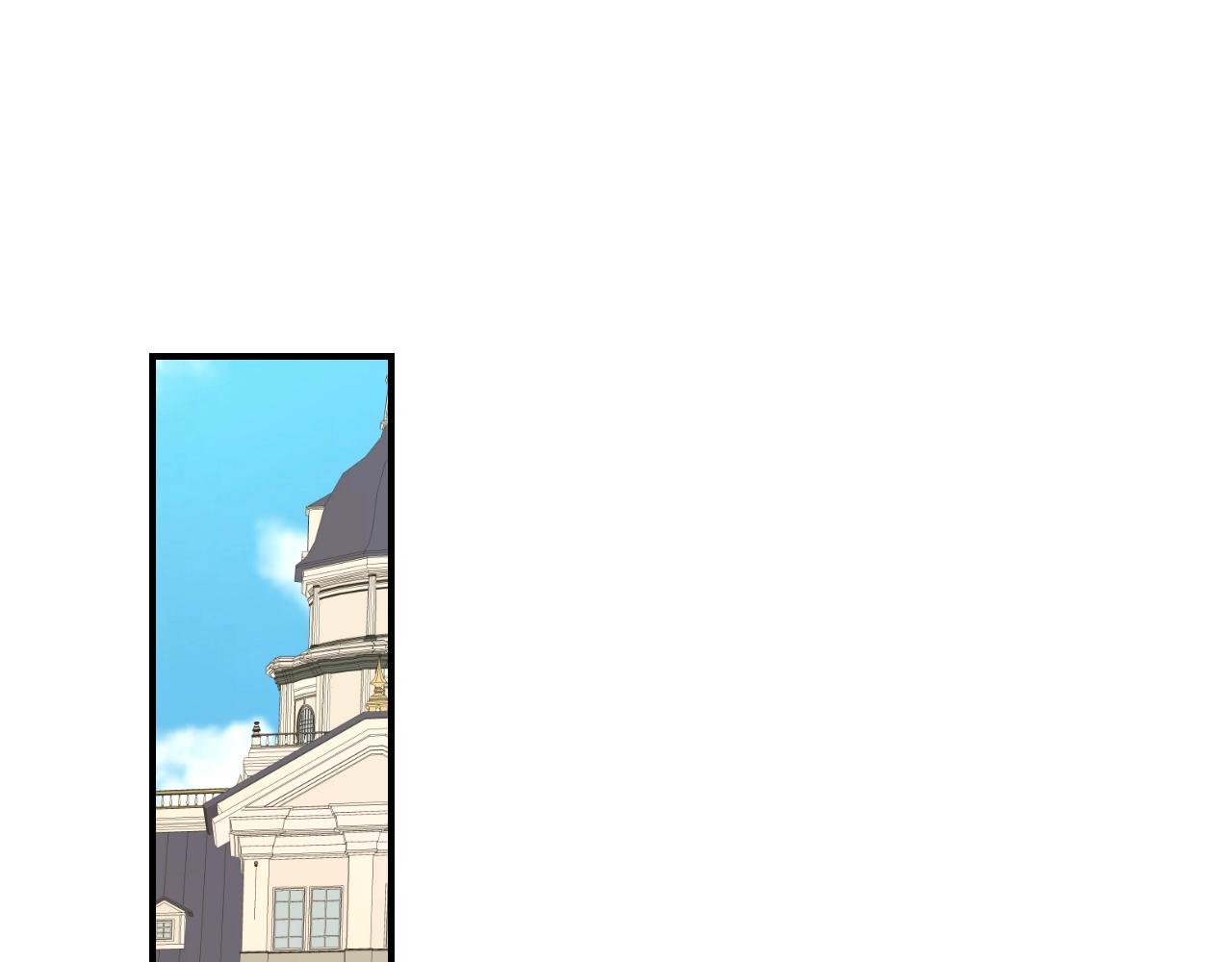 第87话 风雨前的平静24