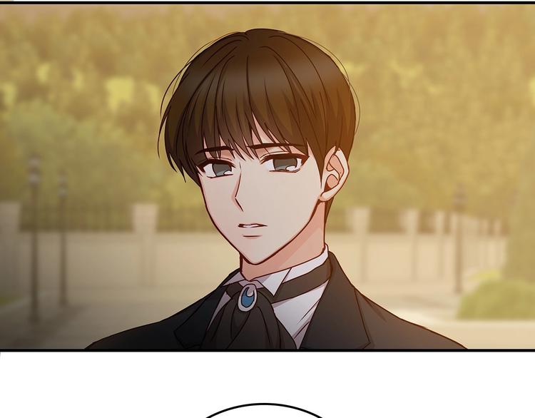 第49话 错觉92