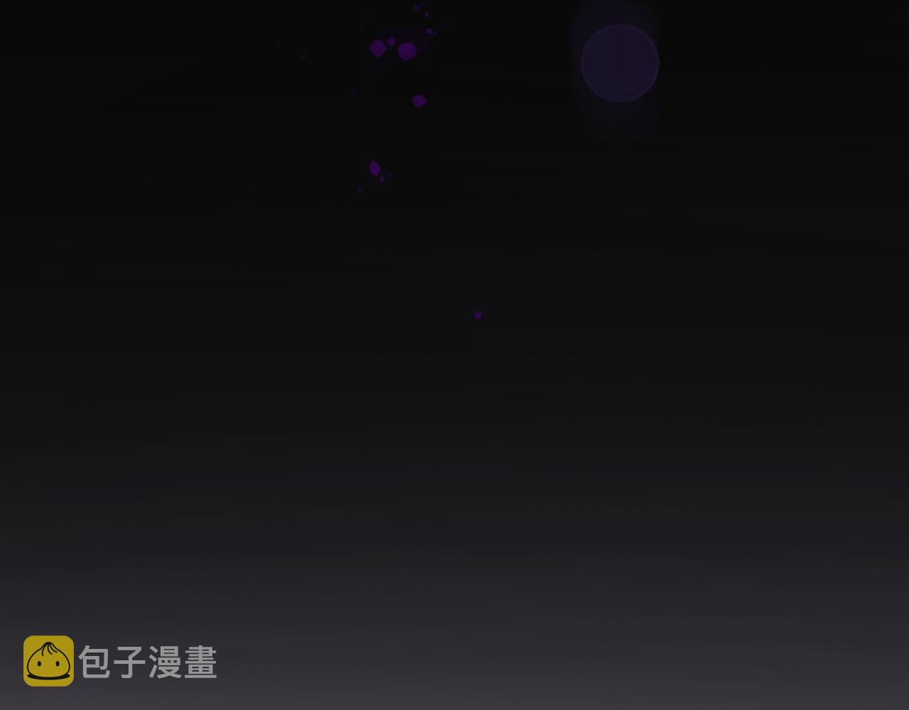第96话 以前的故事115