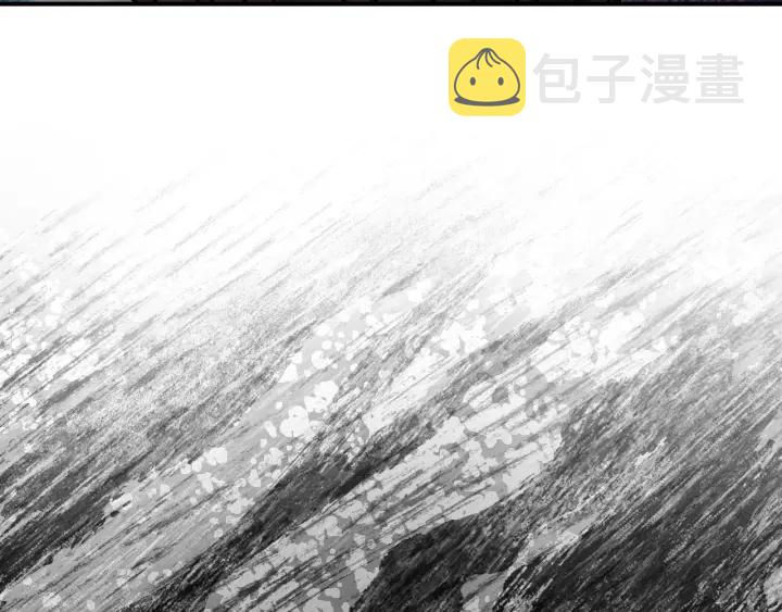 第63话 把你哥哥介绍给我吧81