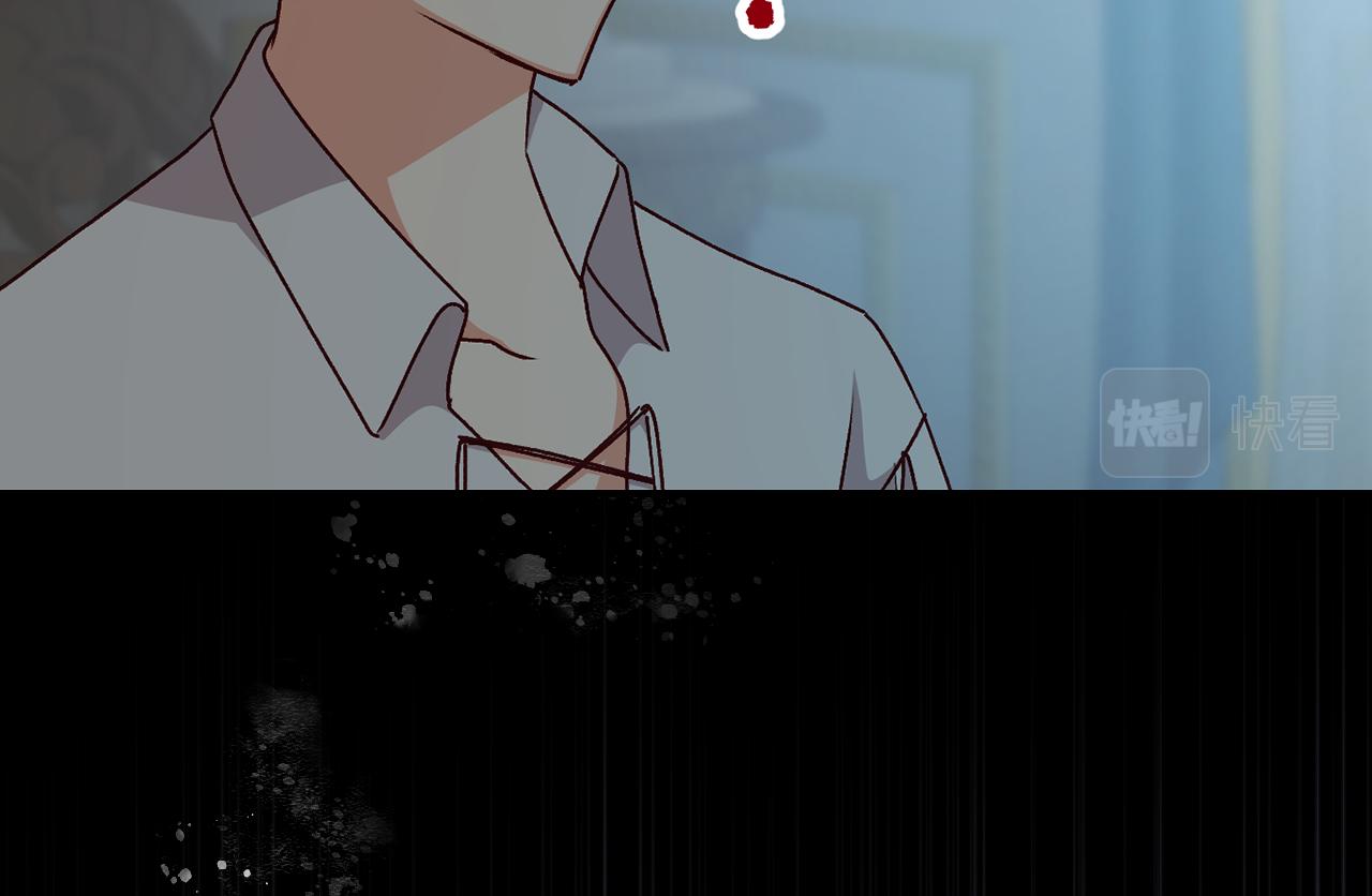 第96话 以前的故事98