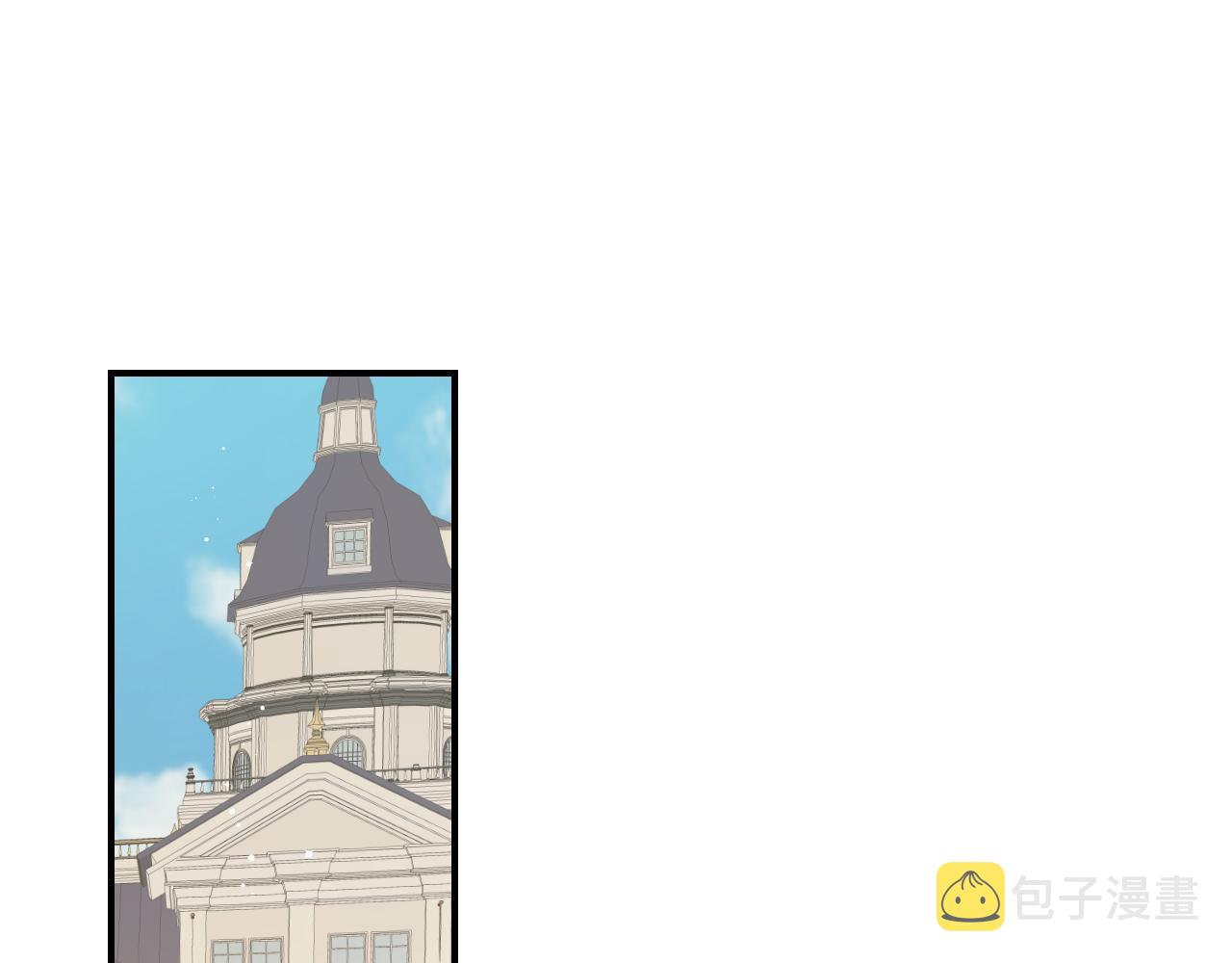 第104话 恢复爵位89