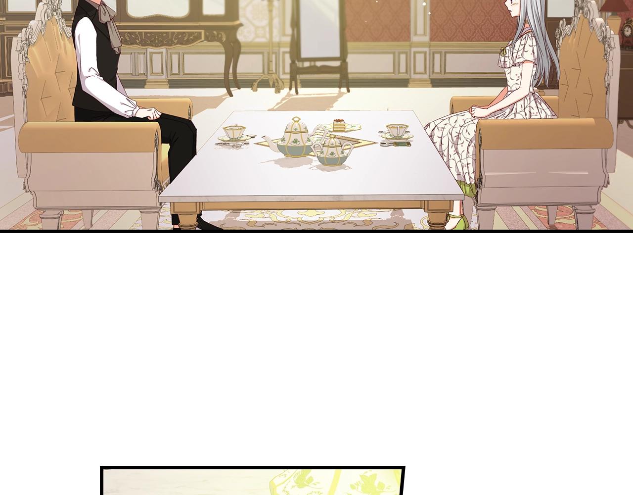 第72话 他的疼爱126