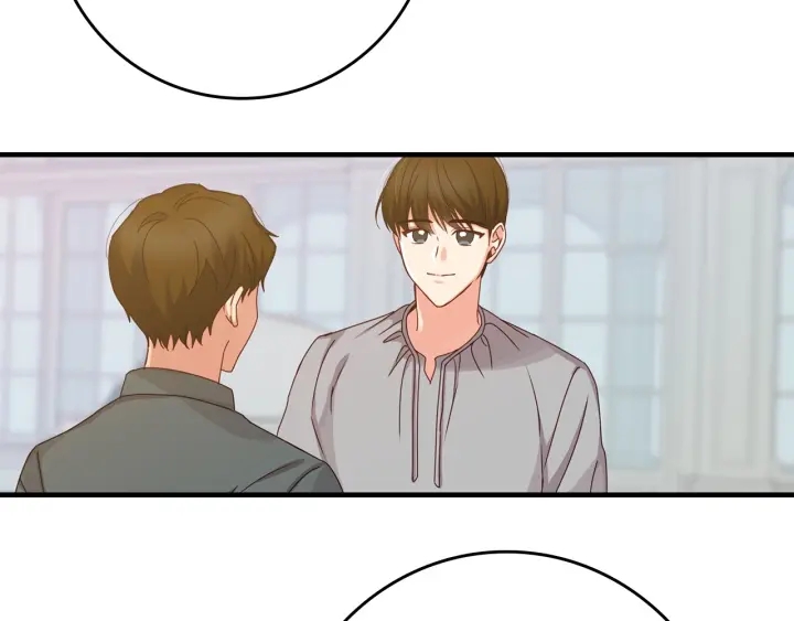 第45话 能否赐予我这份荣幸呢65
