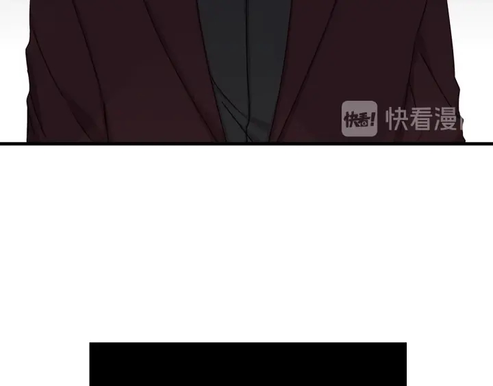 第34话 家族掌权人！42