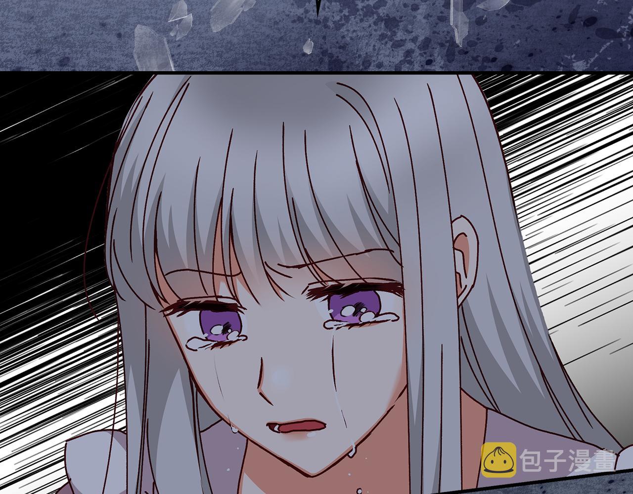 第102话 身世之谜103