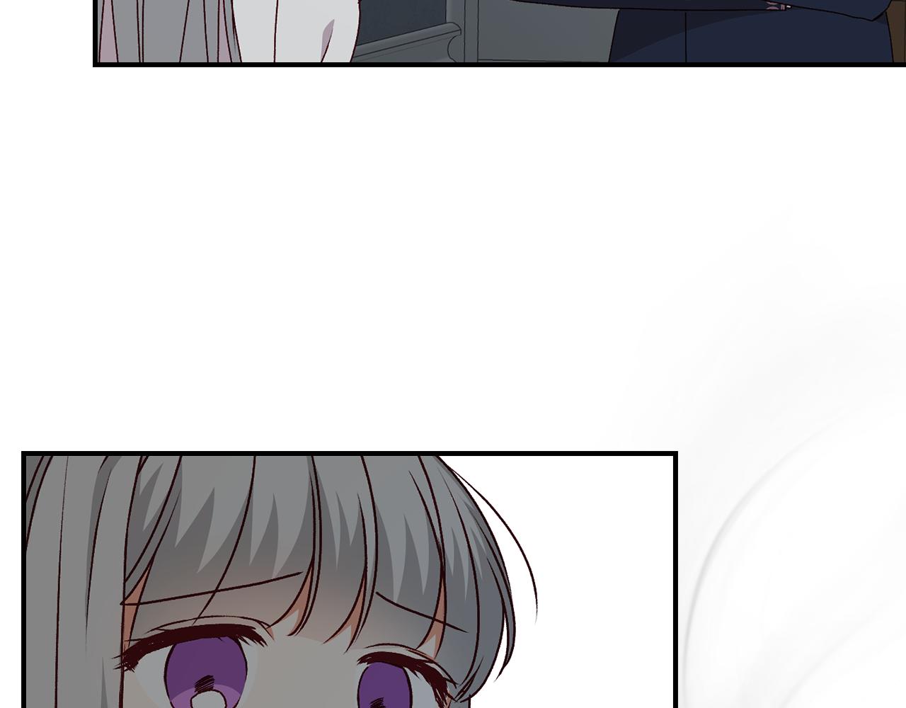 第91话 莱诺德上门26