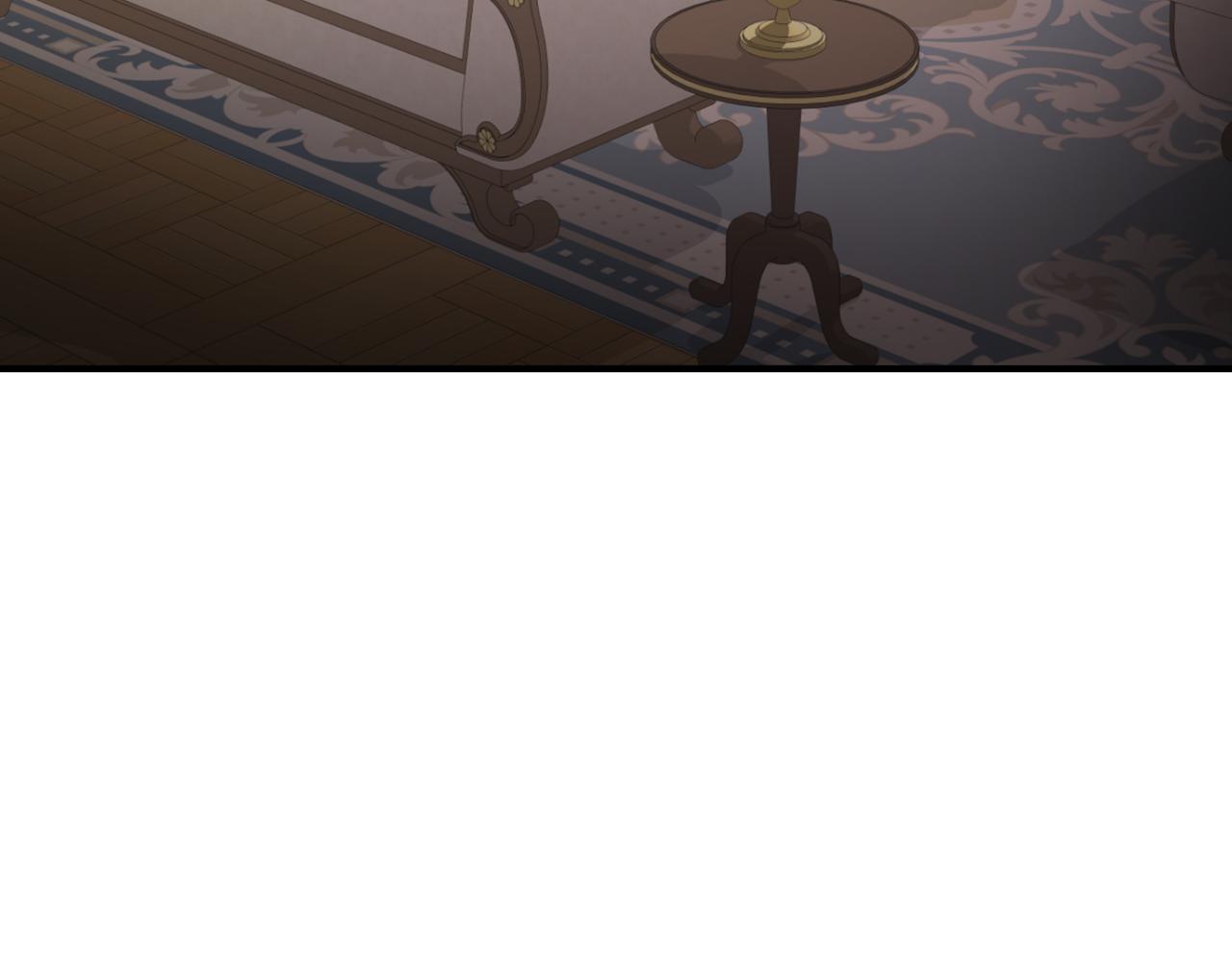 第102话 身世之谜4