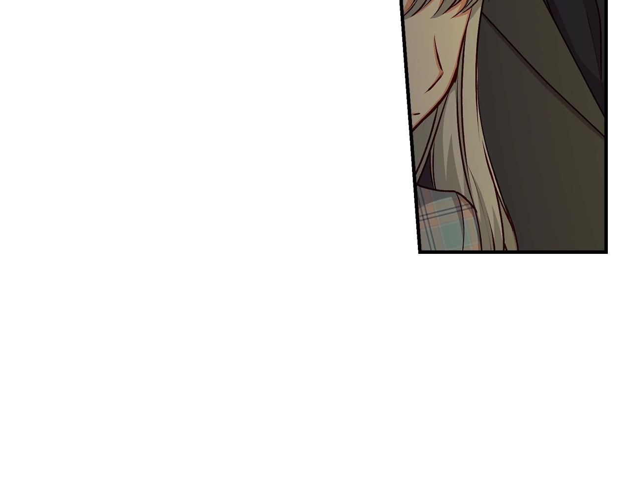 第88话 哥哥的决心43