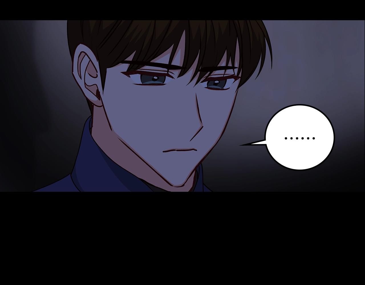 第87话 风雨前的平静160