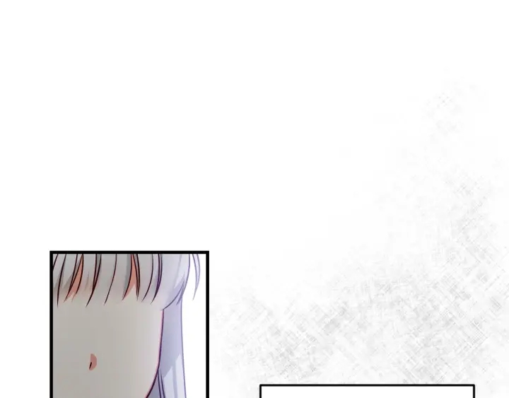 第23话 他们的安慰99