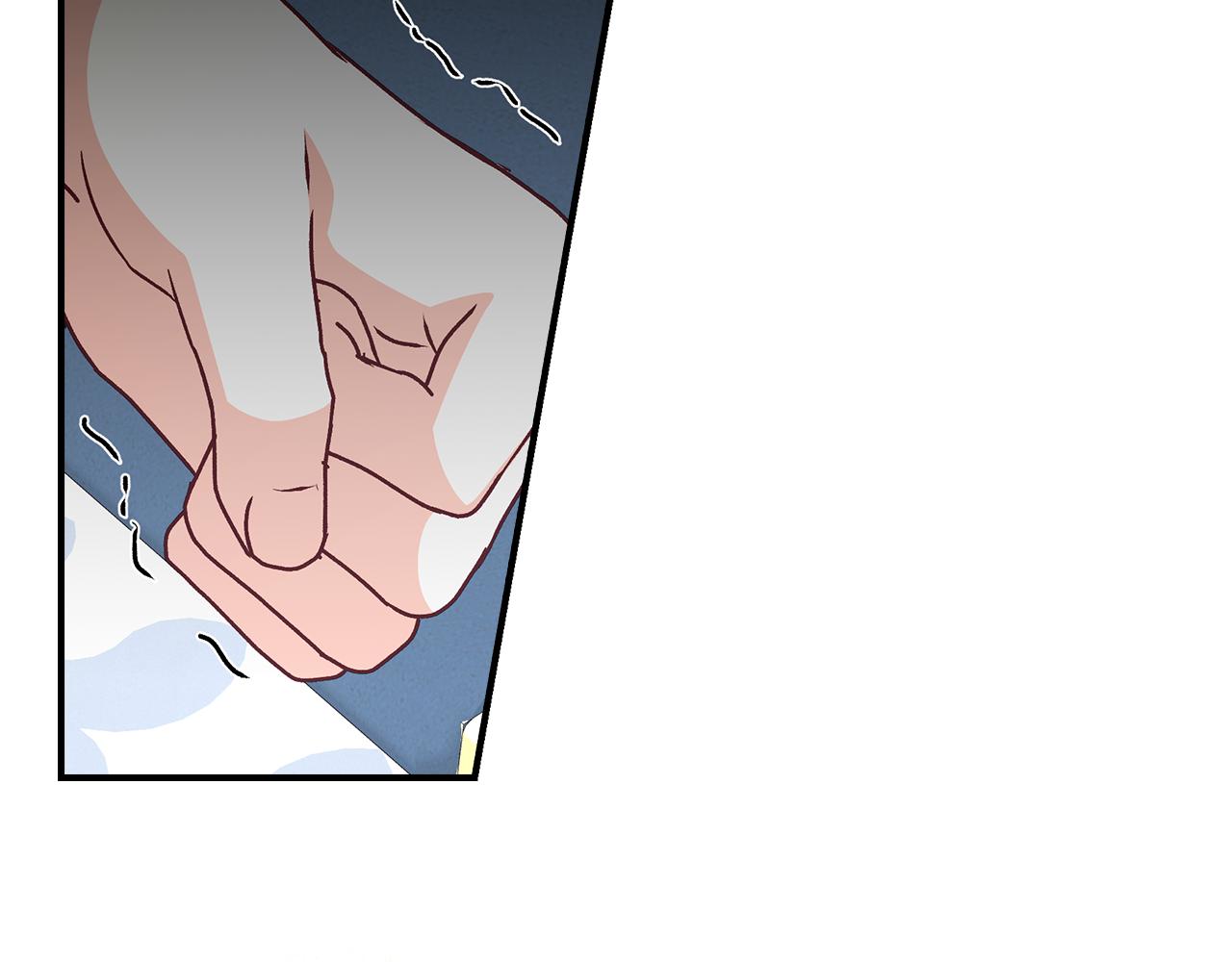 第91话 莱诺德上门130