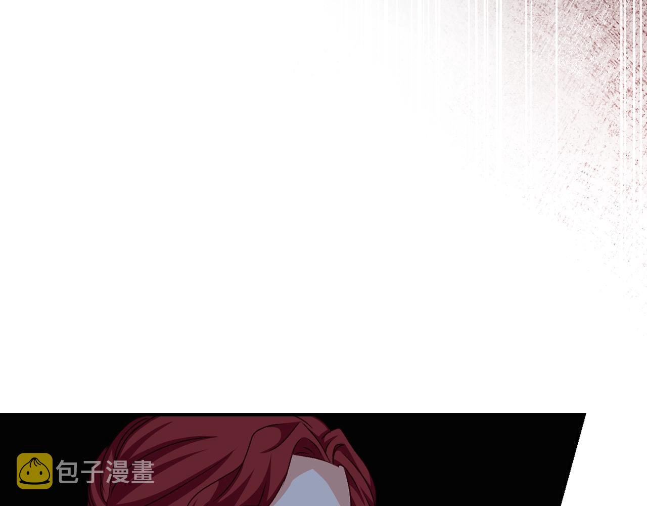 第86话 危险逼近200