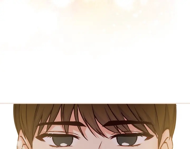 第61话 不允许自己错过你77