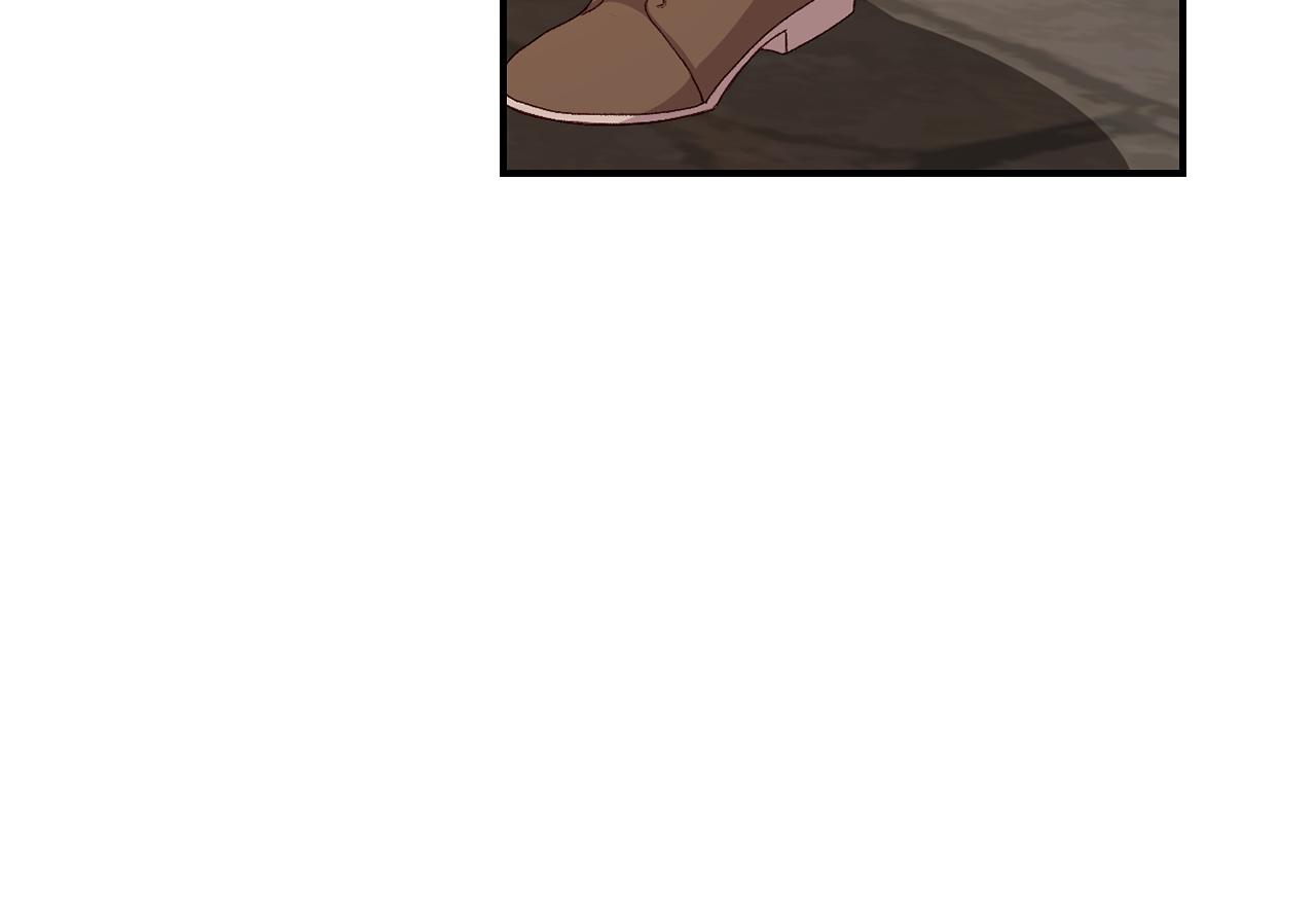 第91话 莱诺德上门79