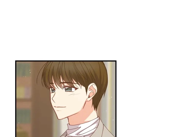 第39话 我一定会想你！131
