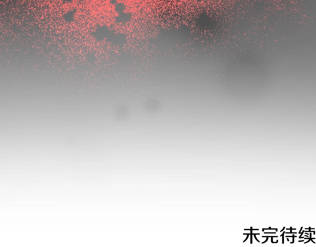 第87话 风雨前的平静156