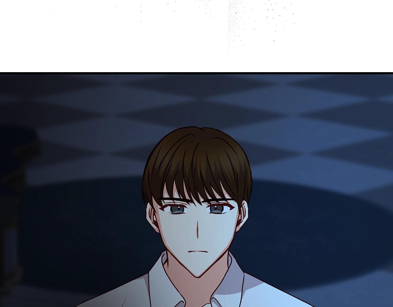 第88话 哥哥的决心92