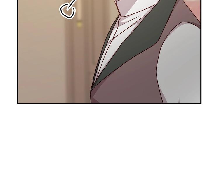第53话 互不相爱37