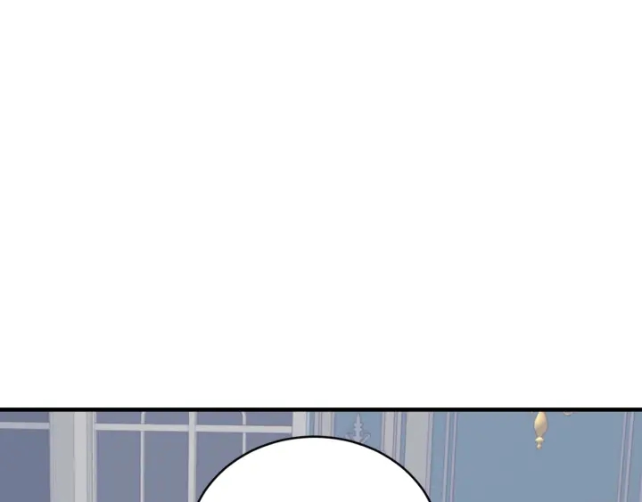 第30话 谁的阴谋21
