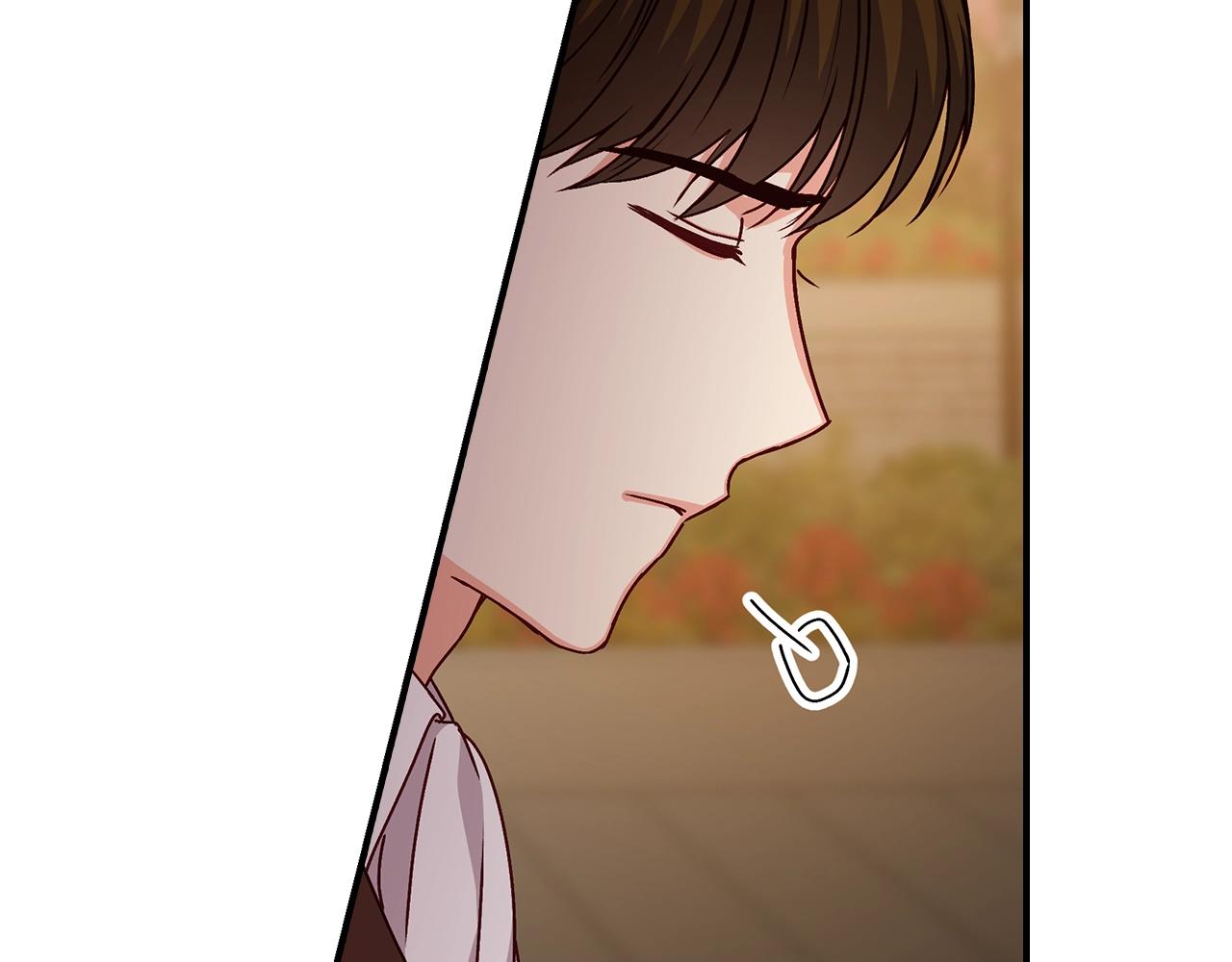 第73话 二哥不知所措80