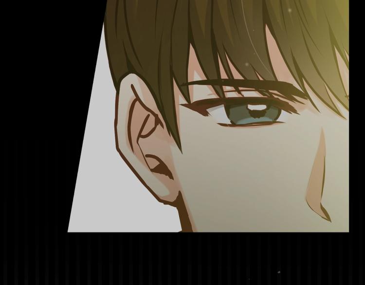第70话 妹妹被“欺负”116