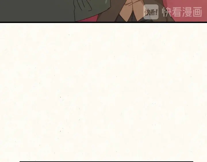 第37话 世纪偶遇！127