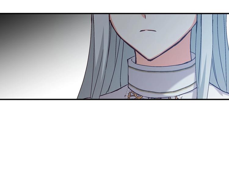 第56话 说三道四61
