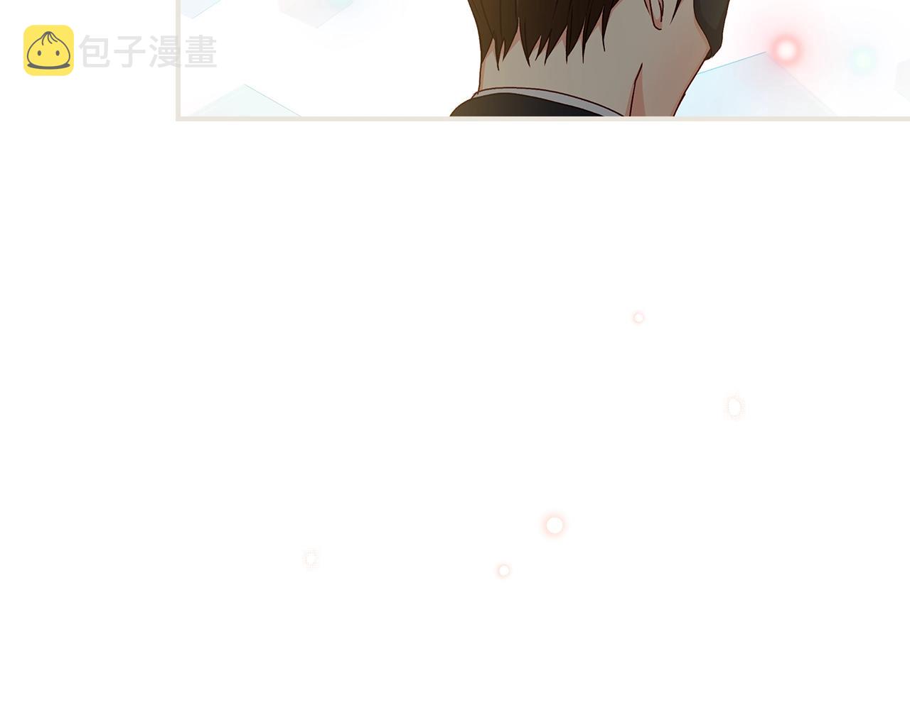 第82话 假面舞会91