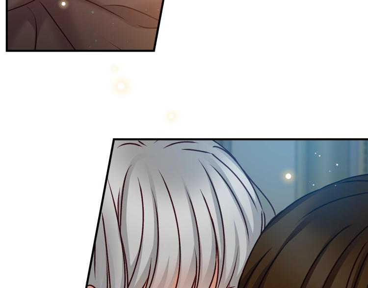 第67话 相拥·无法呼吸127