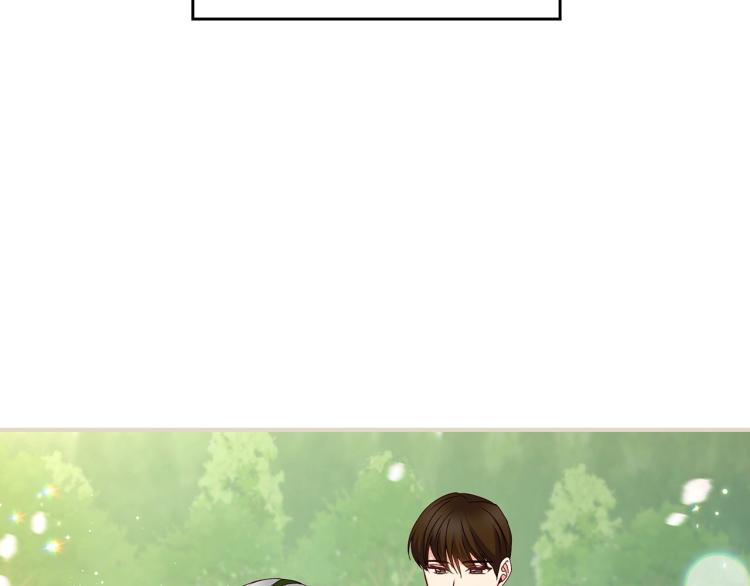 第69话 喜欢她的触摸108