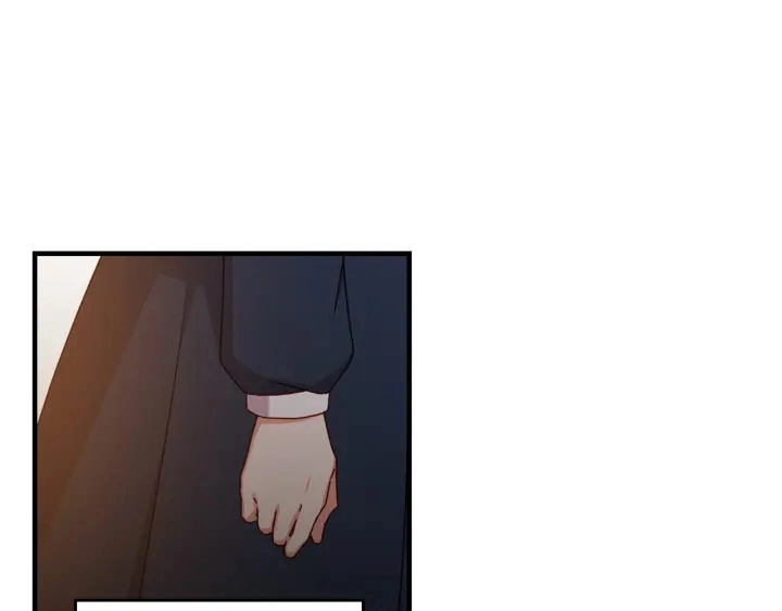 第41话 三哥的小心思115