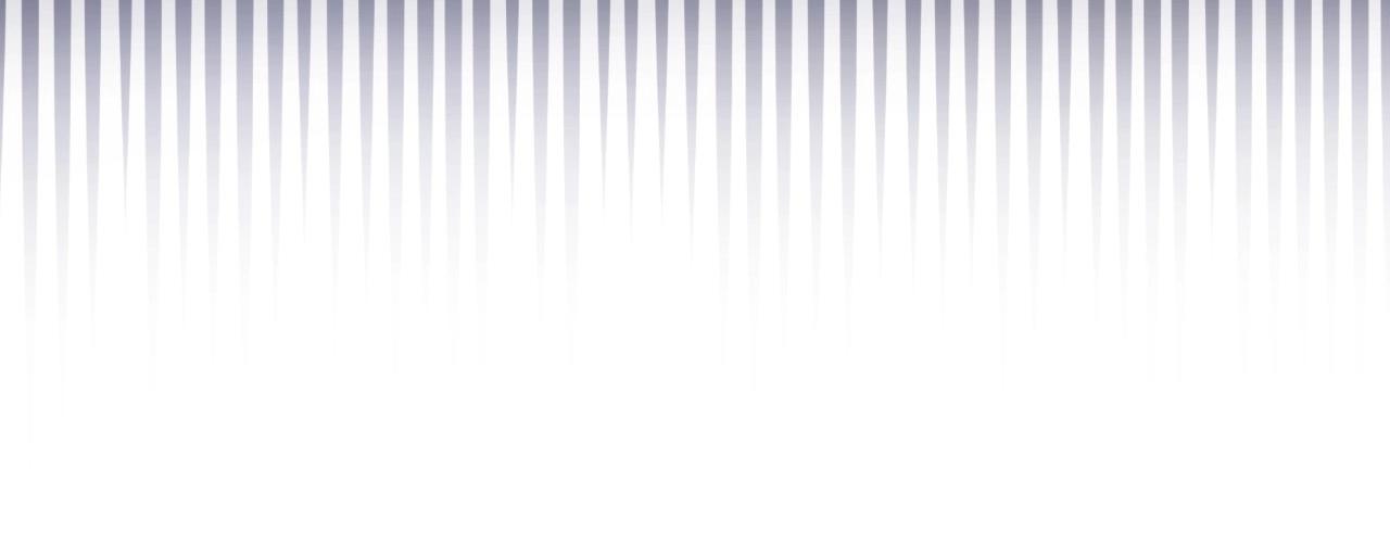 第78话 生死瞬间79