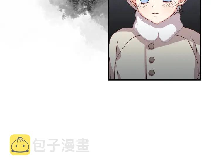 第9话 做自己想做的事情吧！45