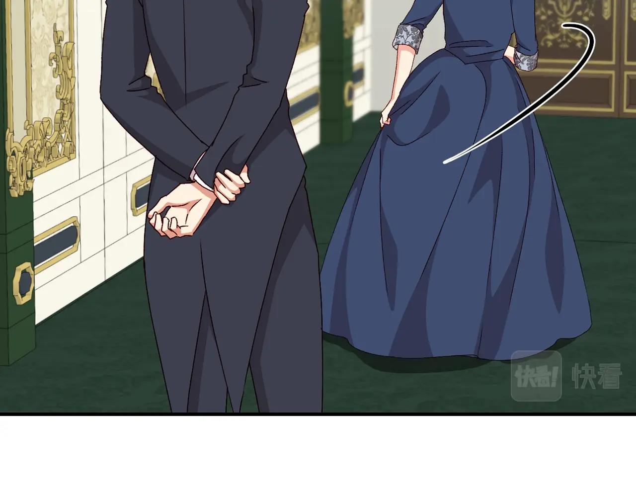 第86话 危险逼近28