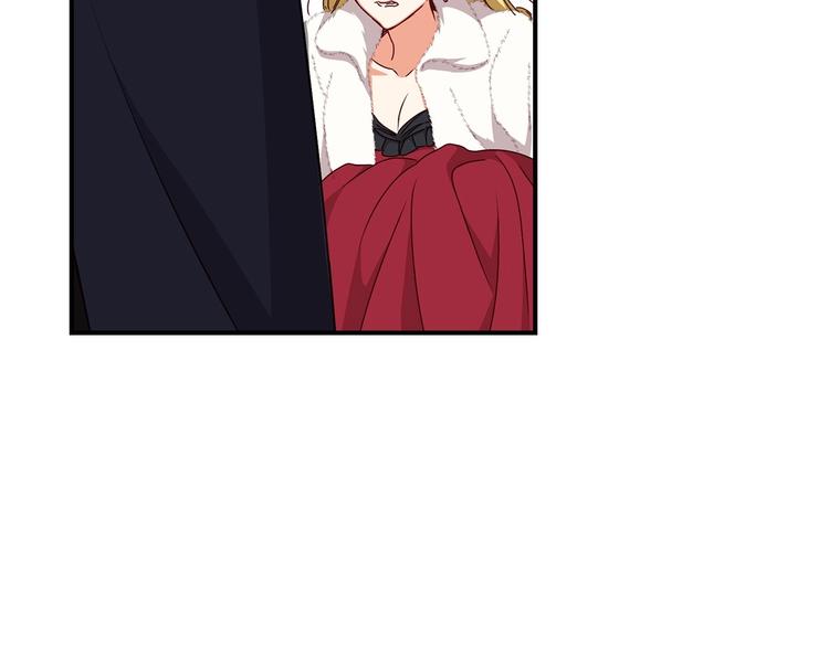 第55话 哥哥公主抱58