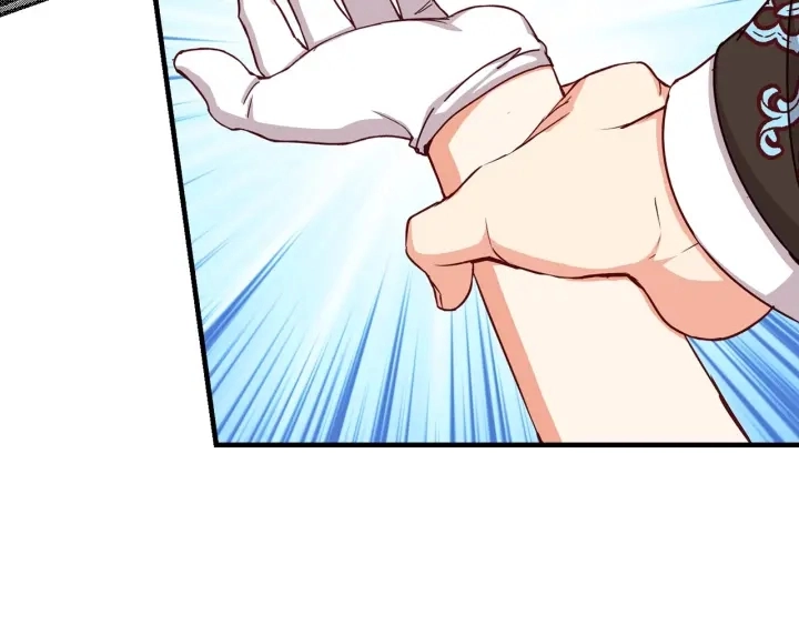 第37话 世纪偶遇！73