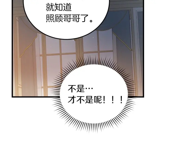 第20话 哥哥想做的事69