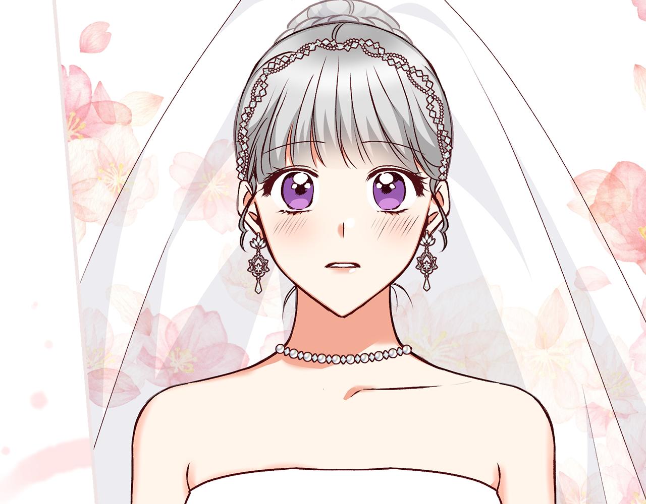 完结篇 婚礼139