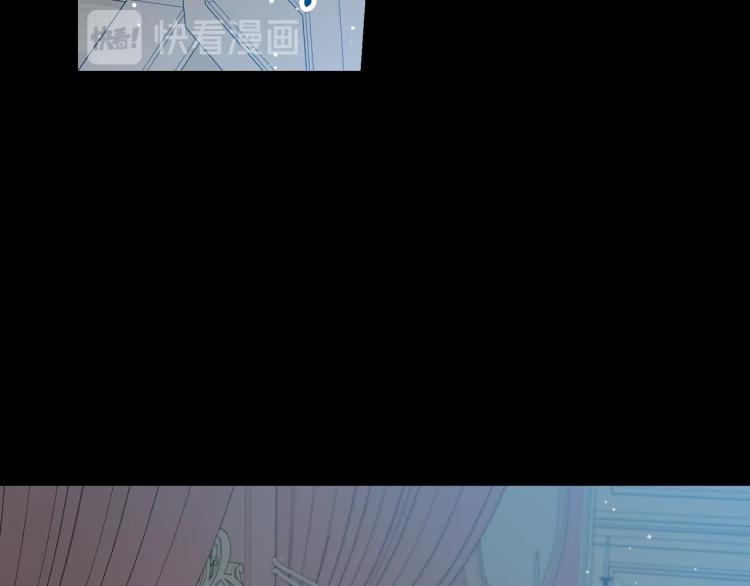 第66话 我的私心129