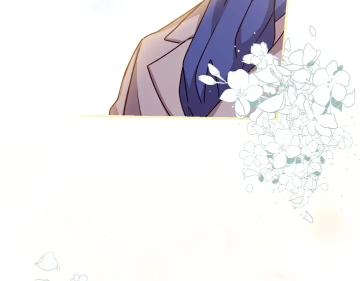 第45话 能否赐予我这份荣幸呢141