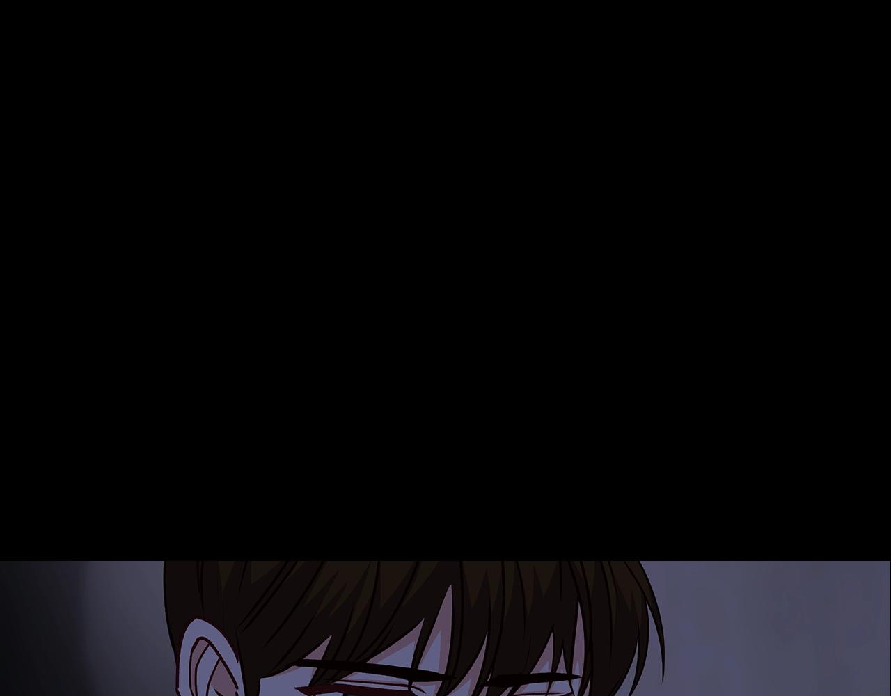 第88话 哥哥的决心129