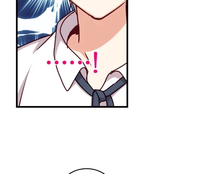 第44话 哥哥们醉酒谈心27