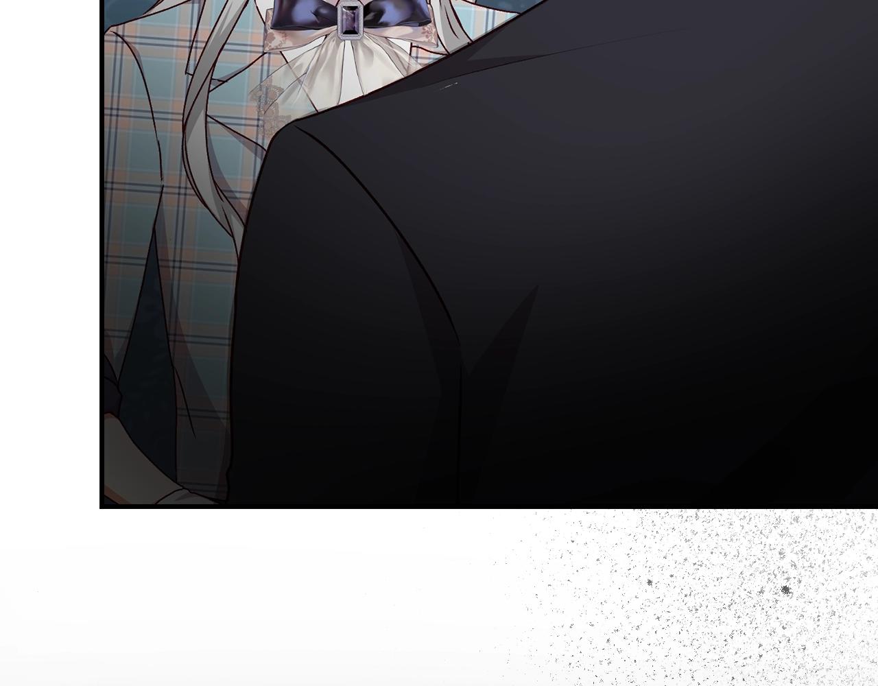 第87话 风雨前的平静152