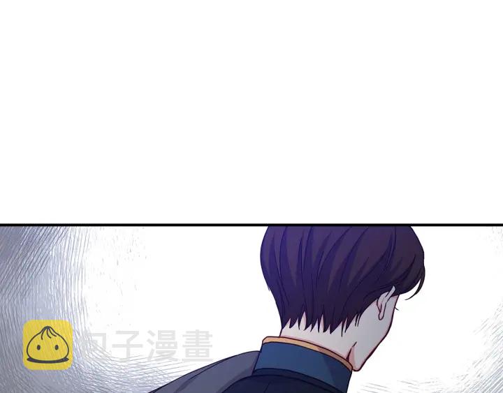 第46话 谁是我的舞伴25